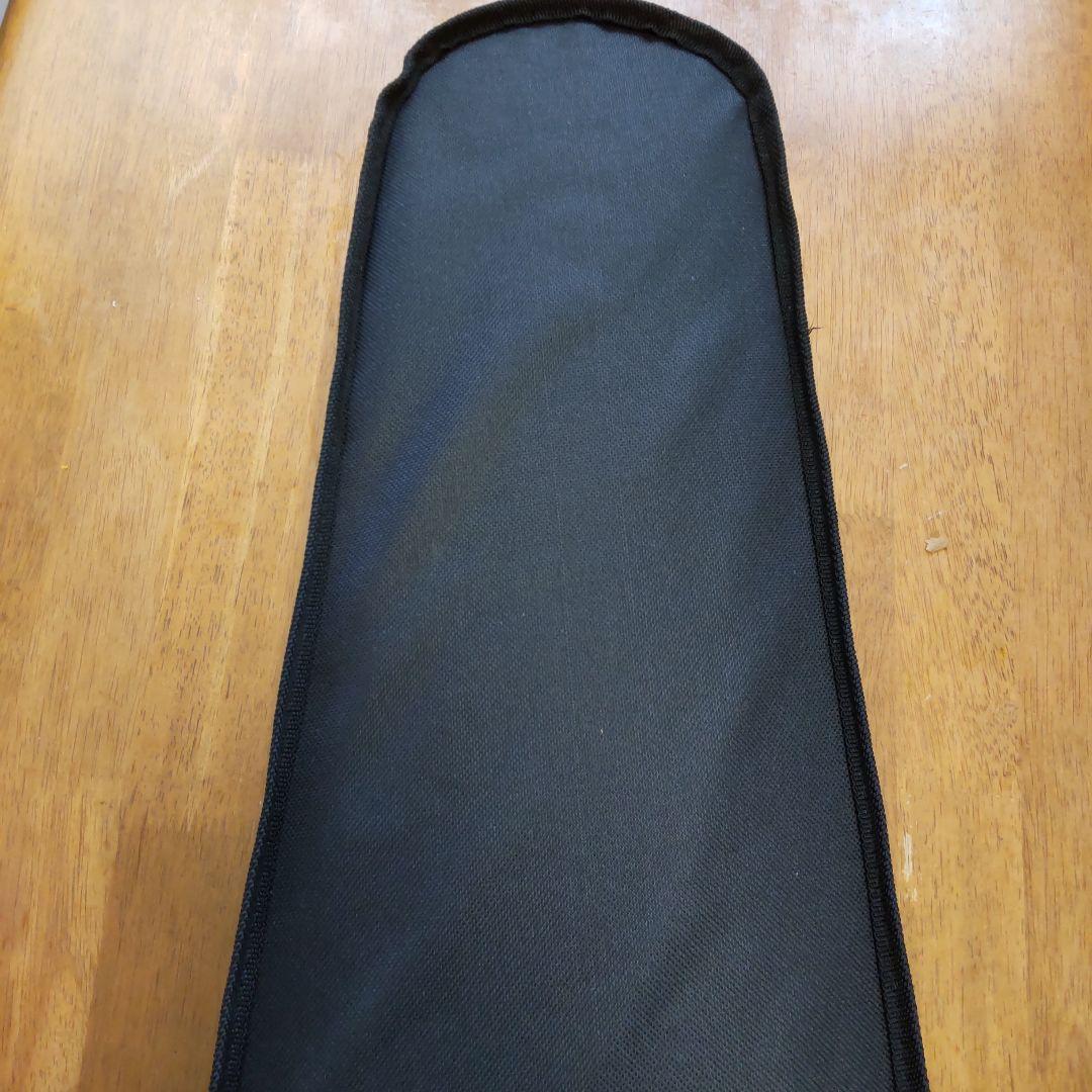 値下げ(新品)4/4 フルサイズ バイオリン、 ハードケース、新品弦、松脂、他付