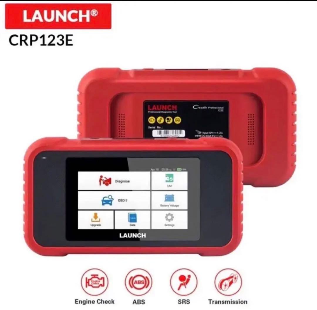 ⭐三菱 紙パック式掃除機 TC-GXG8P-P 2020年製 Be-K ピンク