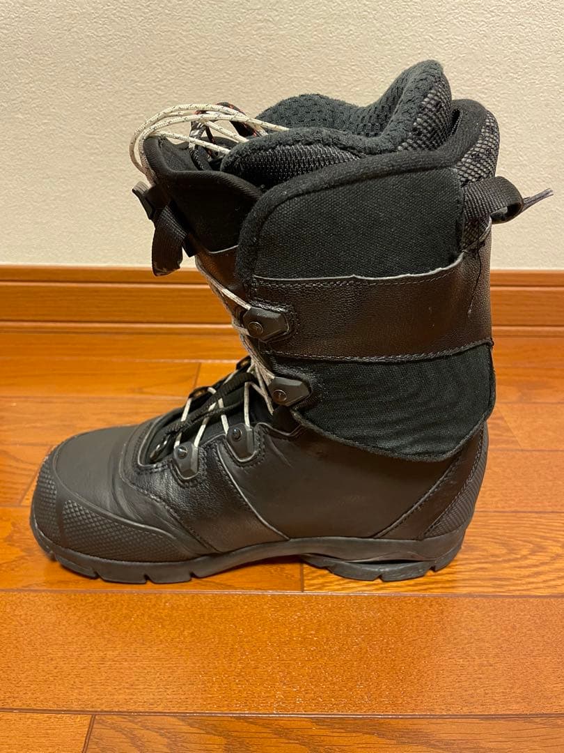 ♡ニャンぴょう♡ northwave DECADE 26.0cm ノースウ