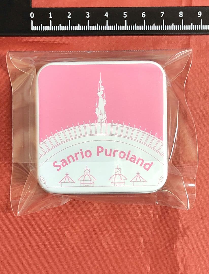 ハローキティーグッズ12点 はろうきてぃご当地根付けストラップ他