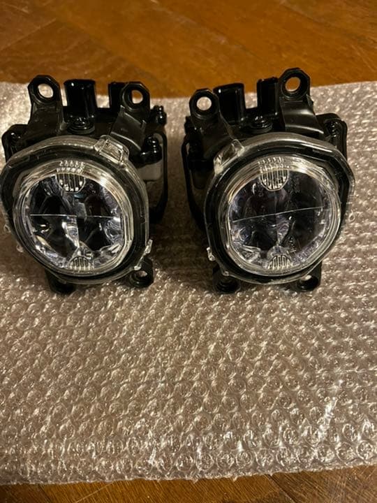 EHK43 展示品 パナソニック LEDシーリングライト ～12畳用 HH-CD