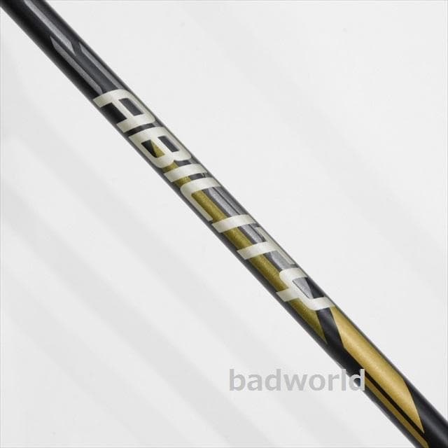 ミセス ミセス バベル トート ロンT タオル 手紙・ちらし・銀テ