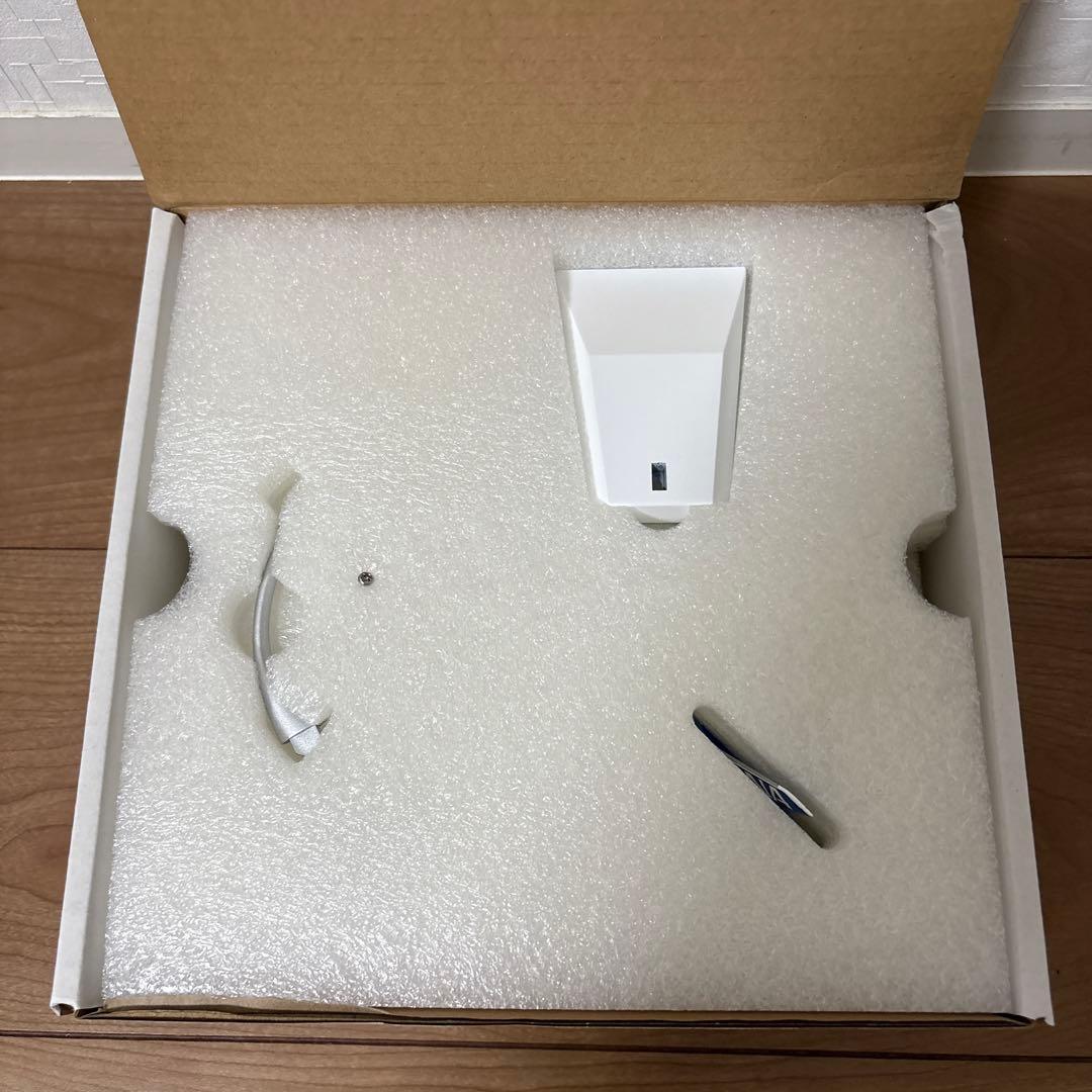 全日本空輸 Airbus A320 neo ※最終値下げ