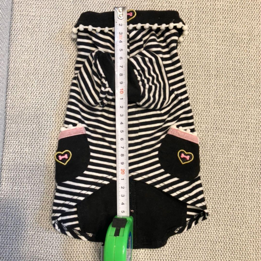 ストア fifiu0026Romeo ワンピース Mサイズ fifiu0026Romeo ワンピース