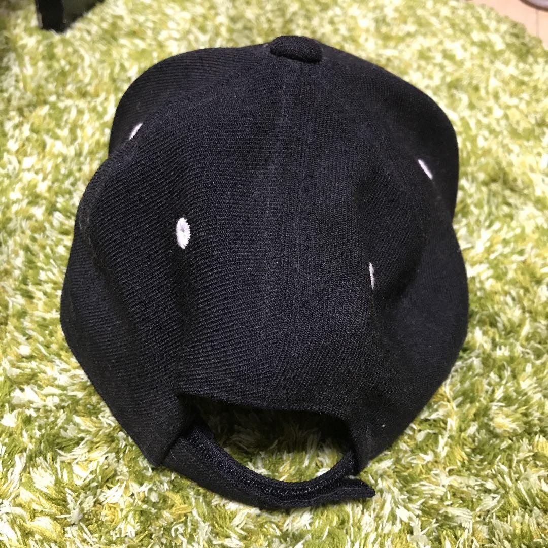 RADWIMPS 青とメメメ 激レアキャップ