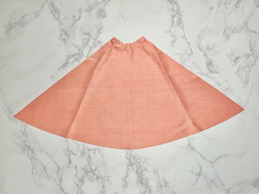 S.H.Figuarts オメガモン 魂ウェブ限定