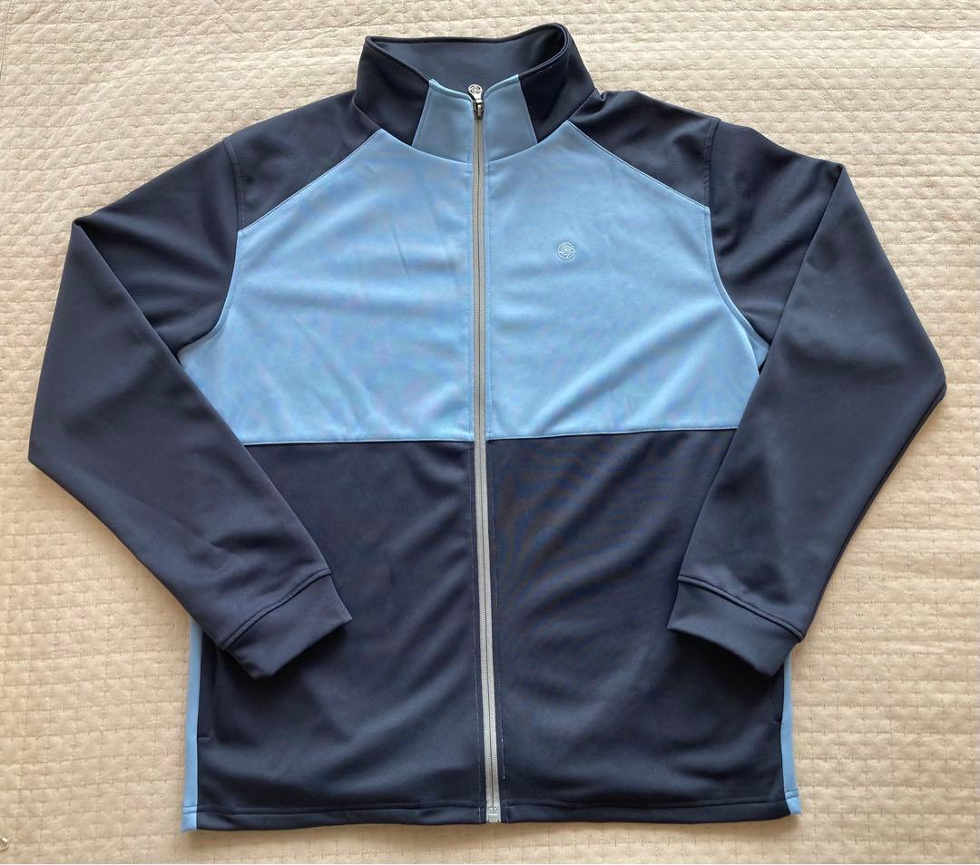 呪術廻戦 ジャージ Lサイズ 呪術廻戦 伏黒恵 ジャージ ジャンプ