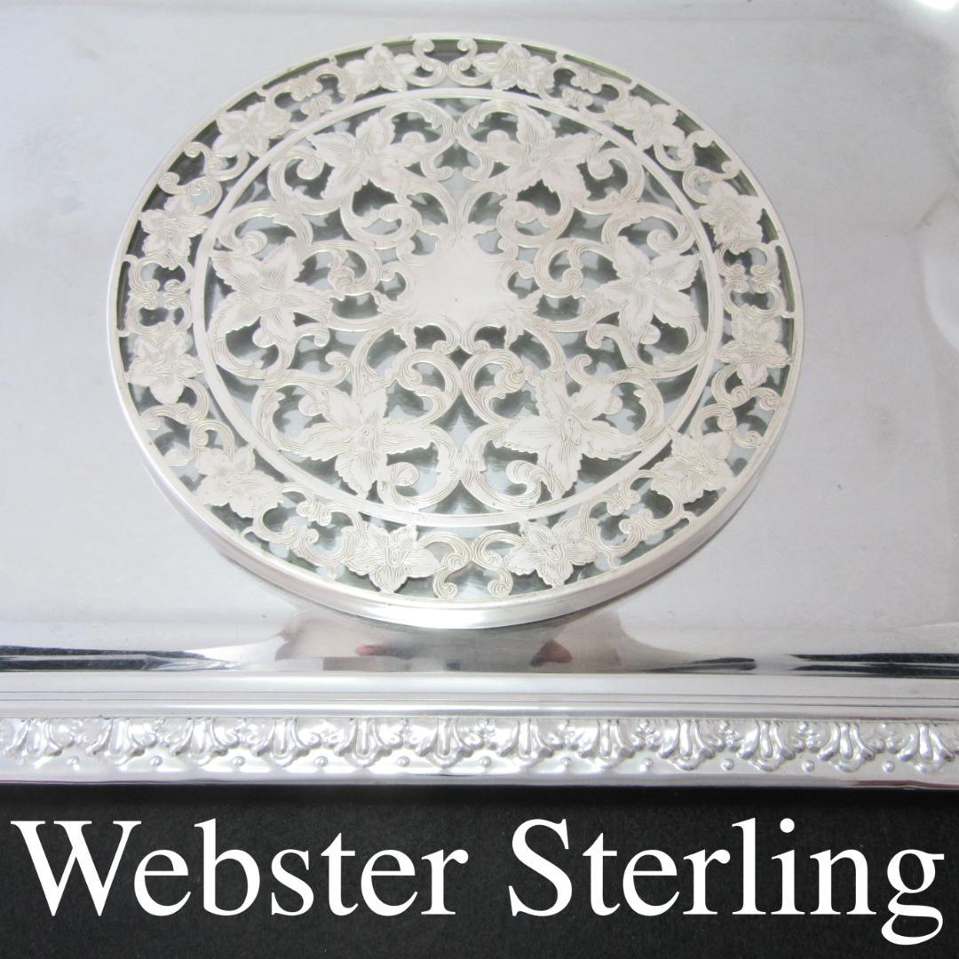 最新 おしおしお 複製原画 直筆サイン保証書付き