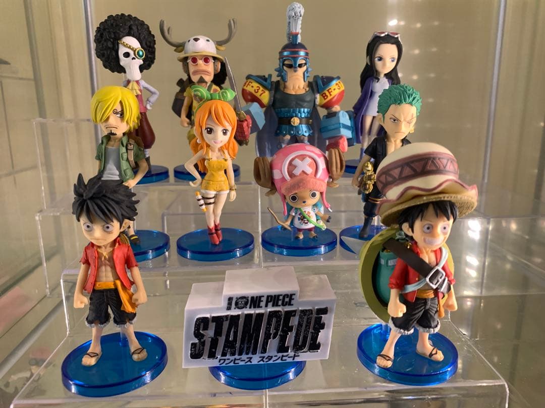 未開封)飼ってください、ご主人さま！ 完成品フィギュア