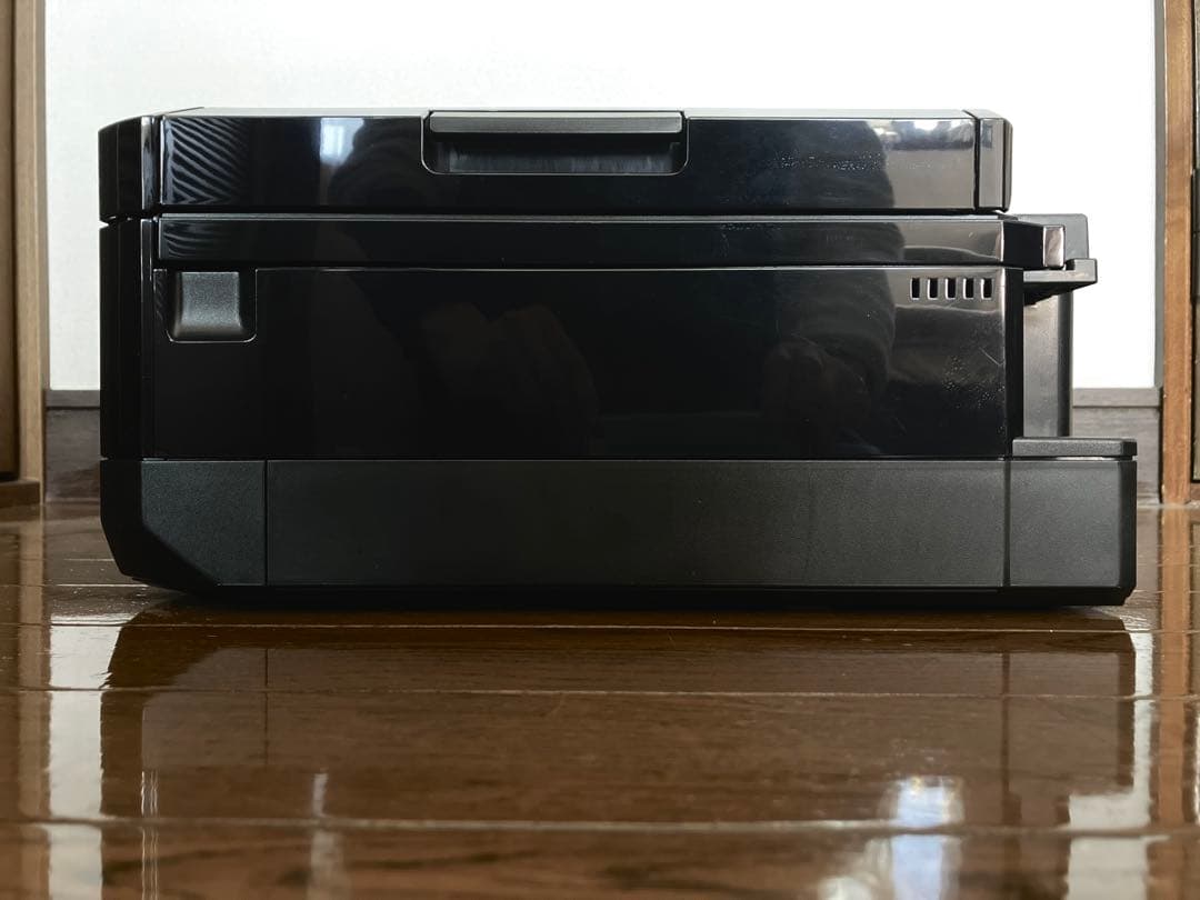 ジャンク品】 EPSON プリンター EP-905A エプソン