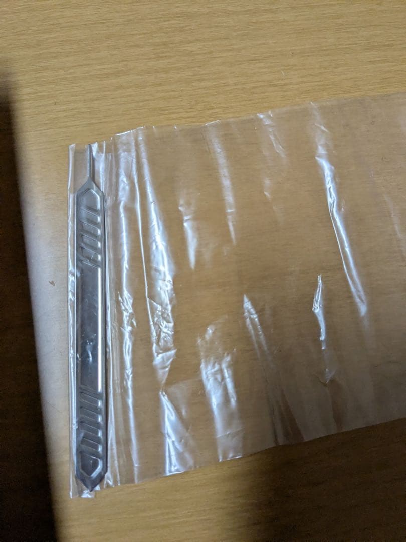 【限定品・稼働品】葬送のフリーレン SEIKO コラボ 腕時計 セイコー