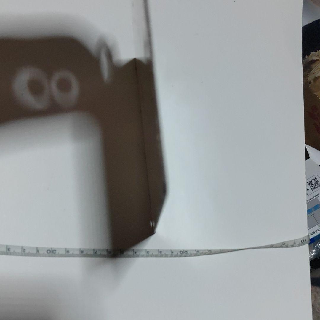 耳付き鉄道サボ 愛称板】（表）なよろ NAYORO（裏）かむい KAMUI