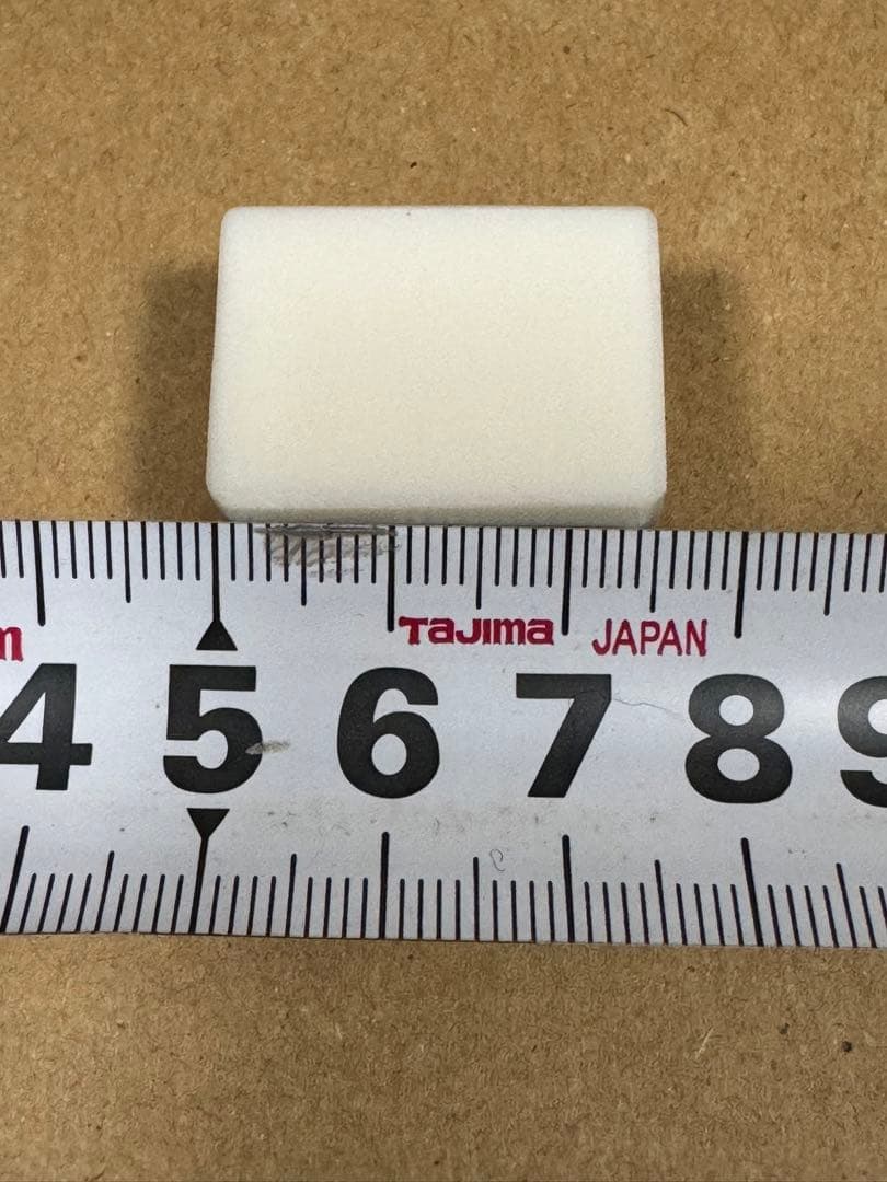 麻雀牌　マージャンパイ　麻雀　竹？　点棒全て有り