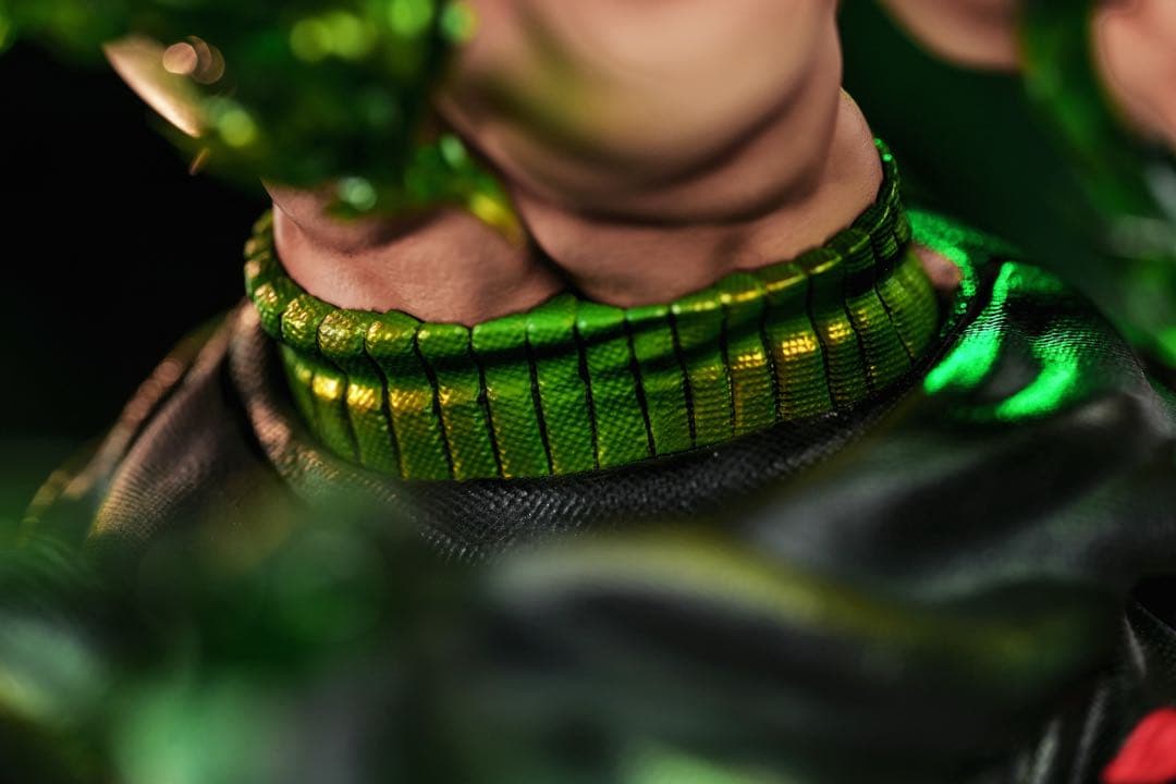 ワンピース　ロロノア・ゾロ　ガレージキッド　フィギュア　EX版　完成品