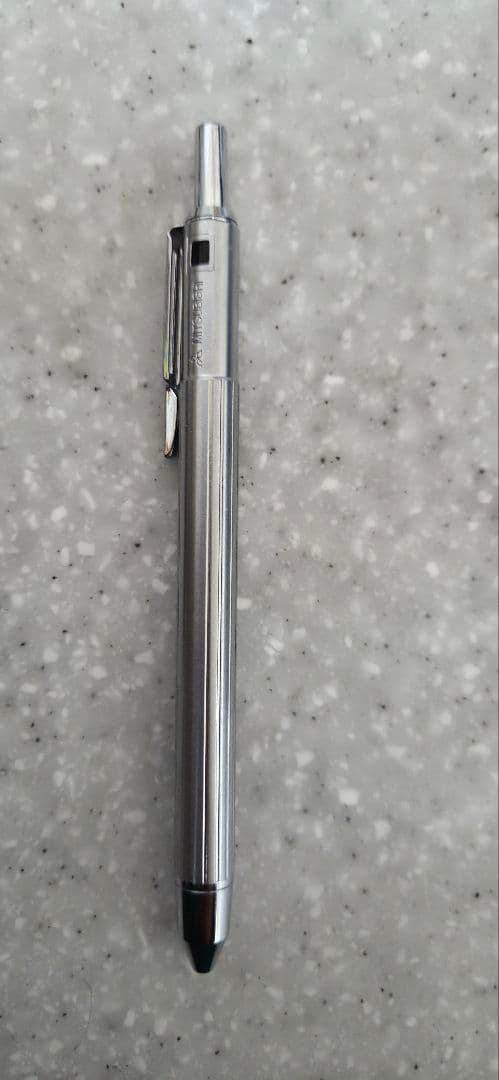 文房具まとめ売り