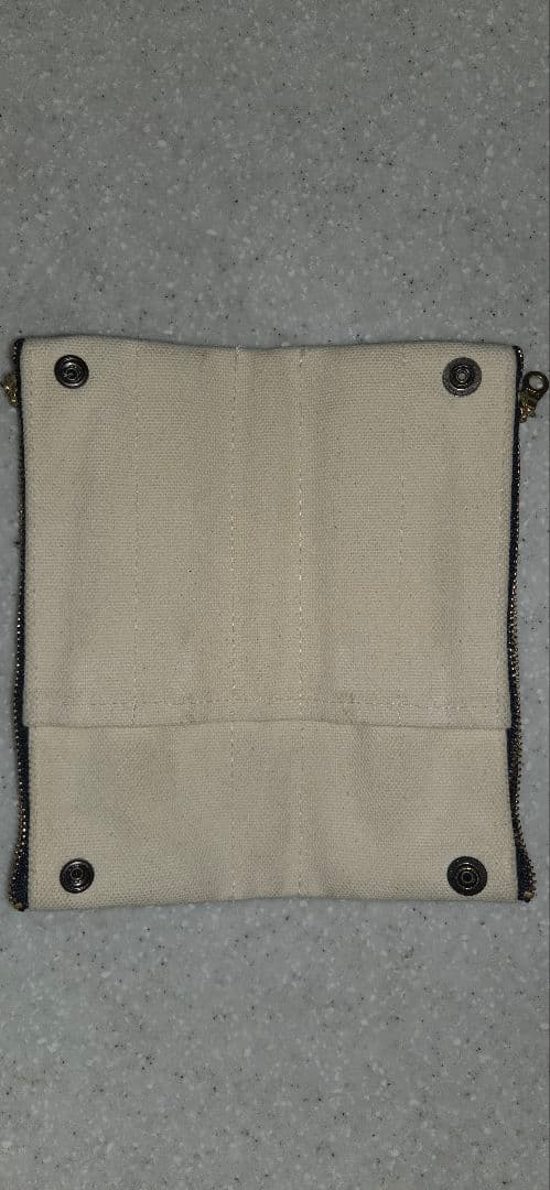 文房具まとめ売り