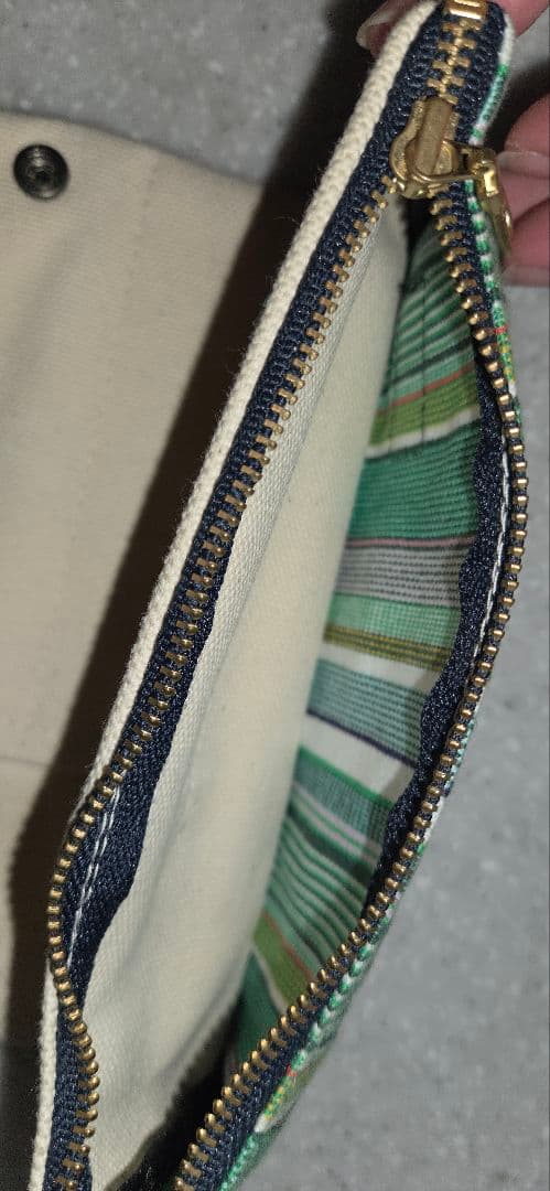 文房具まとめ売り