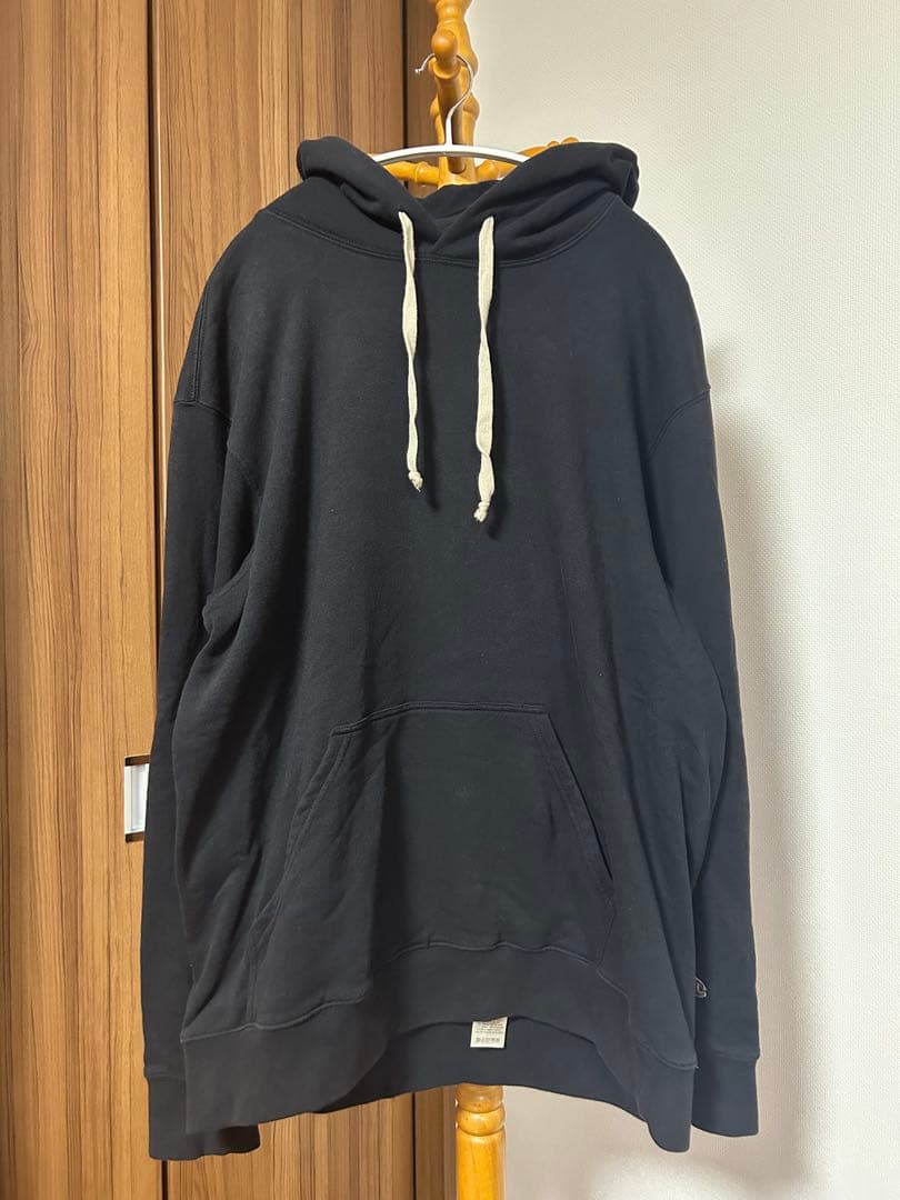 古池信三 直筆色紙 至誠 未掲示 良好保管 希少政治家コレクション EN- EN-D