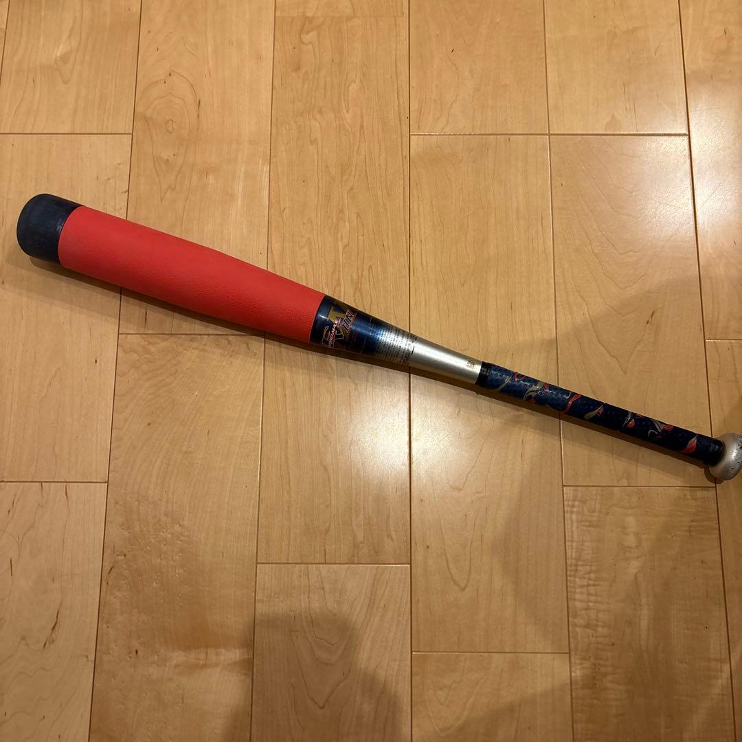 サガプラネッツ 冬の大感謝祭 ミニ色紙くじ 14種