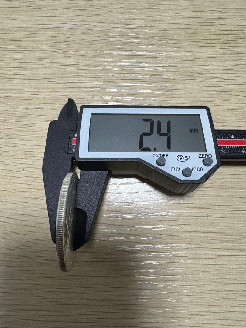 1880-O モルガンダラー 1ドル銀貨（Morgan Dollar）