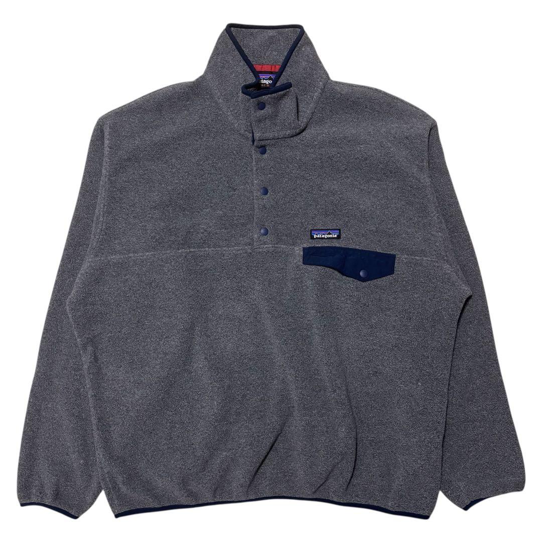 23SS COMOLI 空紡天竺長袖クルー コットンジャージ COMOLI コットン