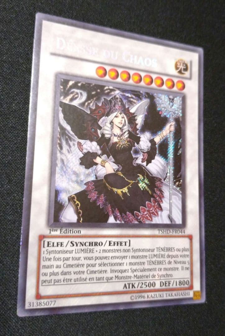 A3! 秋組 大量 プライズ アニカフェ 缶バッジ アクリル系 等 まとめ