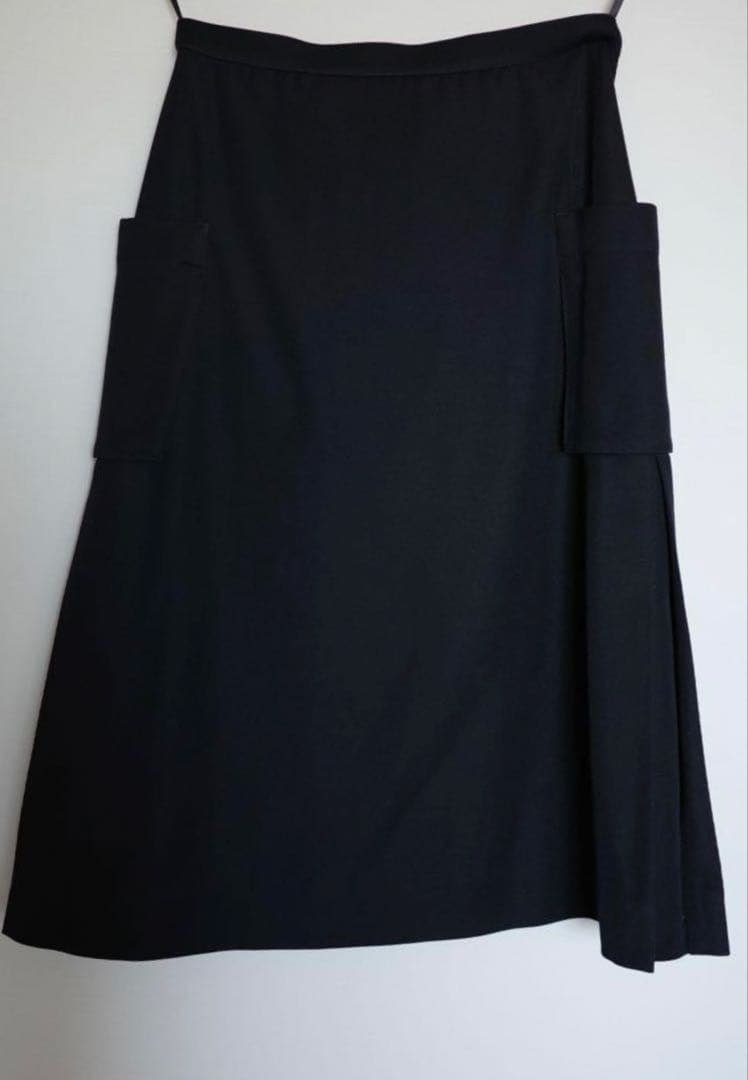 【美品】minaperhonen tambourineスカート36