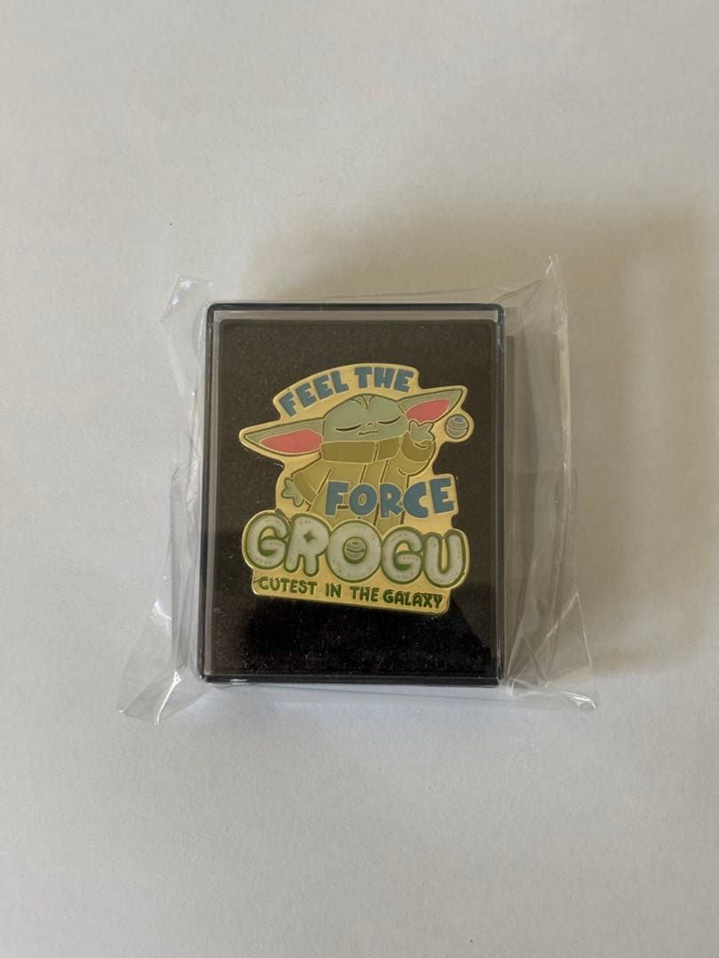 STARWARS celebration 2025 JAPAN 限定ピンバッジ スターウォーズ セレブレーション 2025 限定ピンバッジ ピンズ