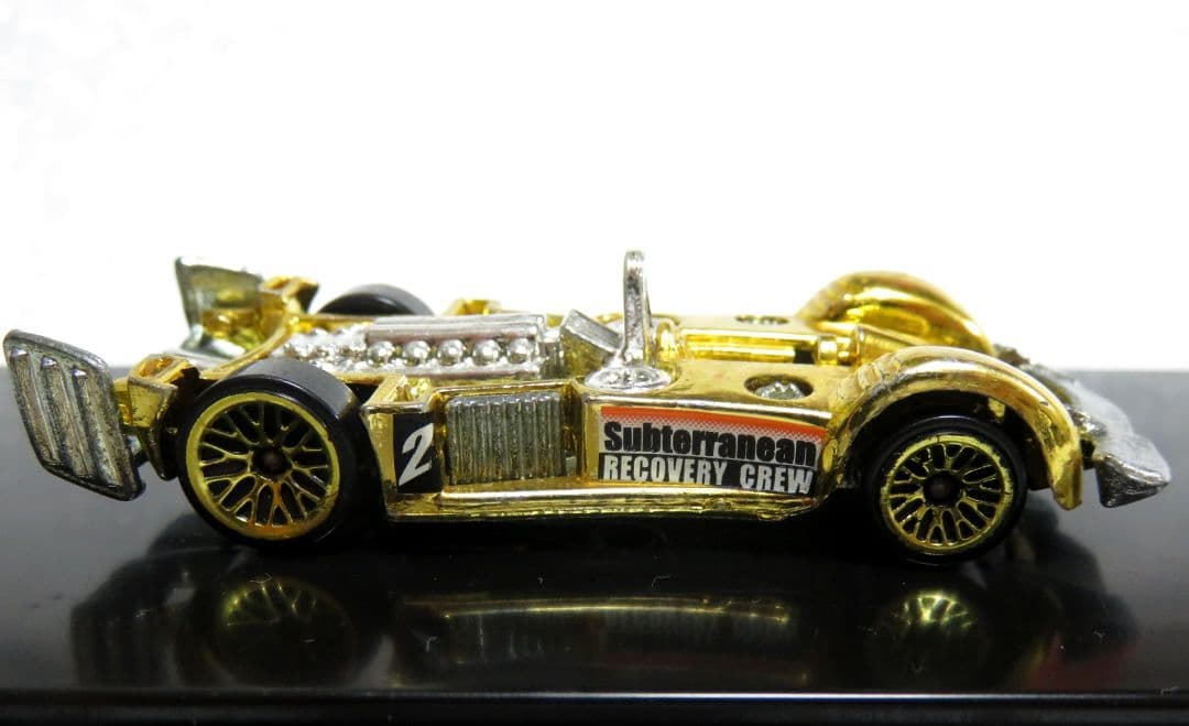 まとめ売り詳細 ホットウィール 1995 ROAD ROCKET Vintage HOT WHEELS