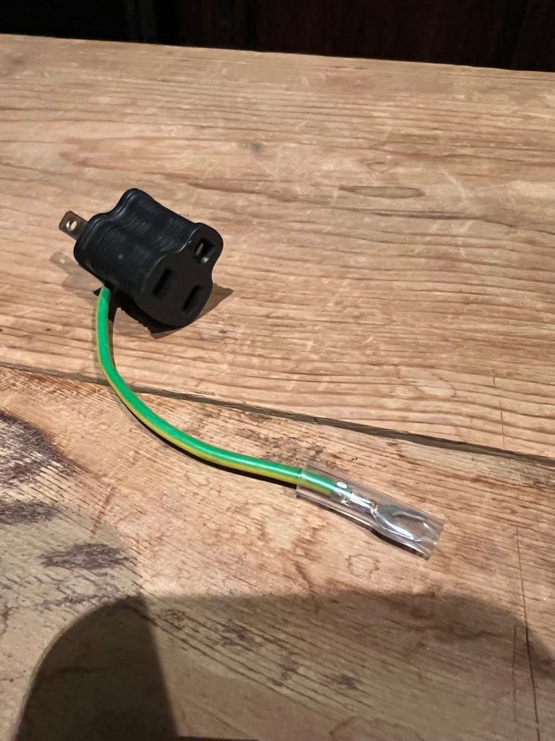 KitchenAid スタンドミキサー プロフェッショナル600オニキスブラック