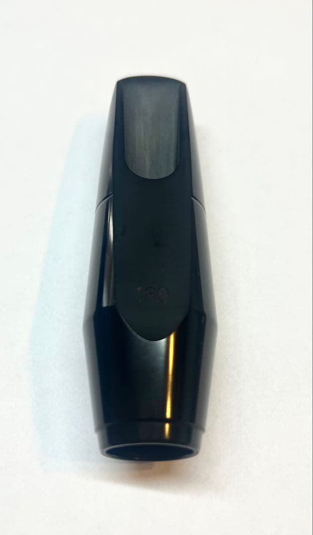 アルトサックス　マウスピース　セルマー　S90 180