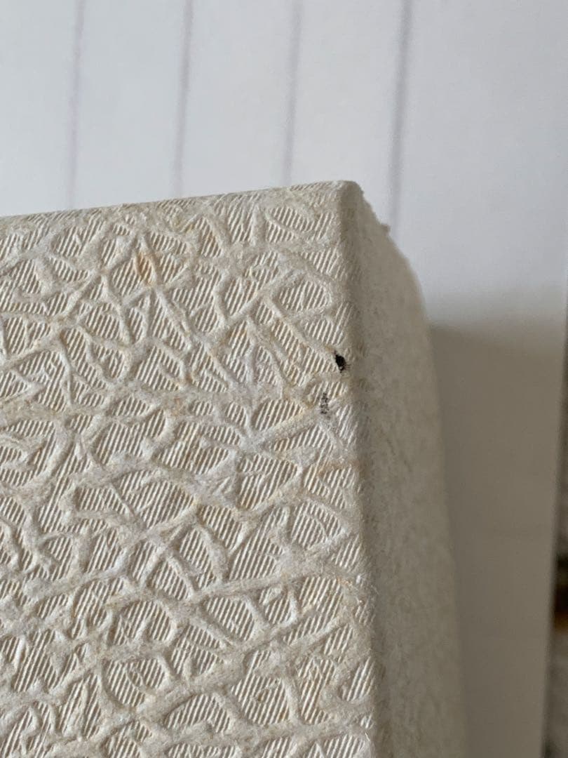 PILOT（パイロット） URUSHI 朱漆 ボールペン