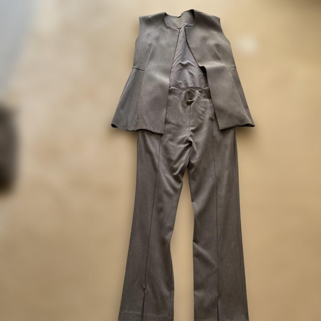 REOL ライブ会場CD購入抽選 直筆サイン入り ポスター テンカイノコウ