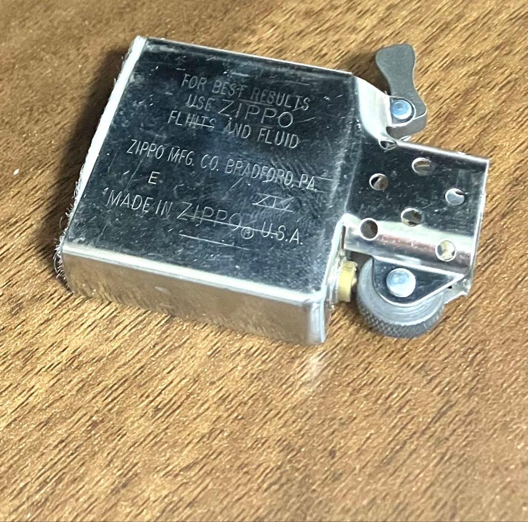 最終価格 レア品 ファン必見 サイレンススズカ 39th宝塚記念 ZIPPO