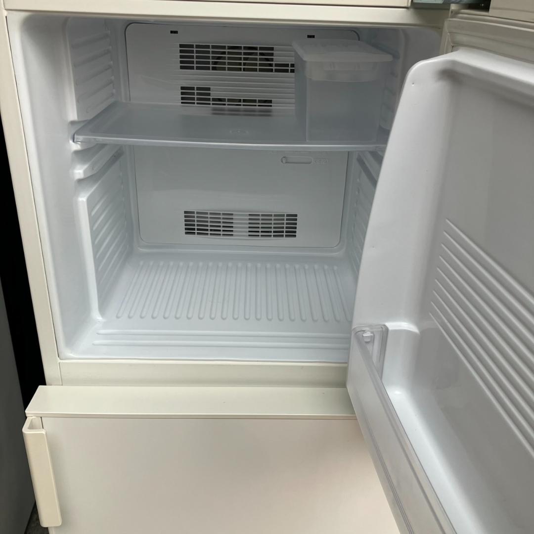 福岡市 市内近郊限定】無印良品 家電セット（配送＆設置）無料♬日時