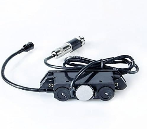 値引き】Skysonic ギターピックアップブラック 演奏 SKYSONICの検索