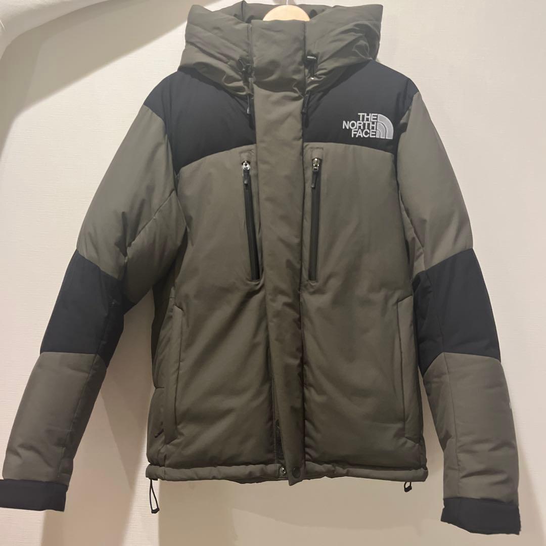 平野莉玖 ブレスクリア アクスタ