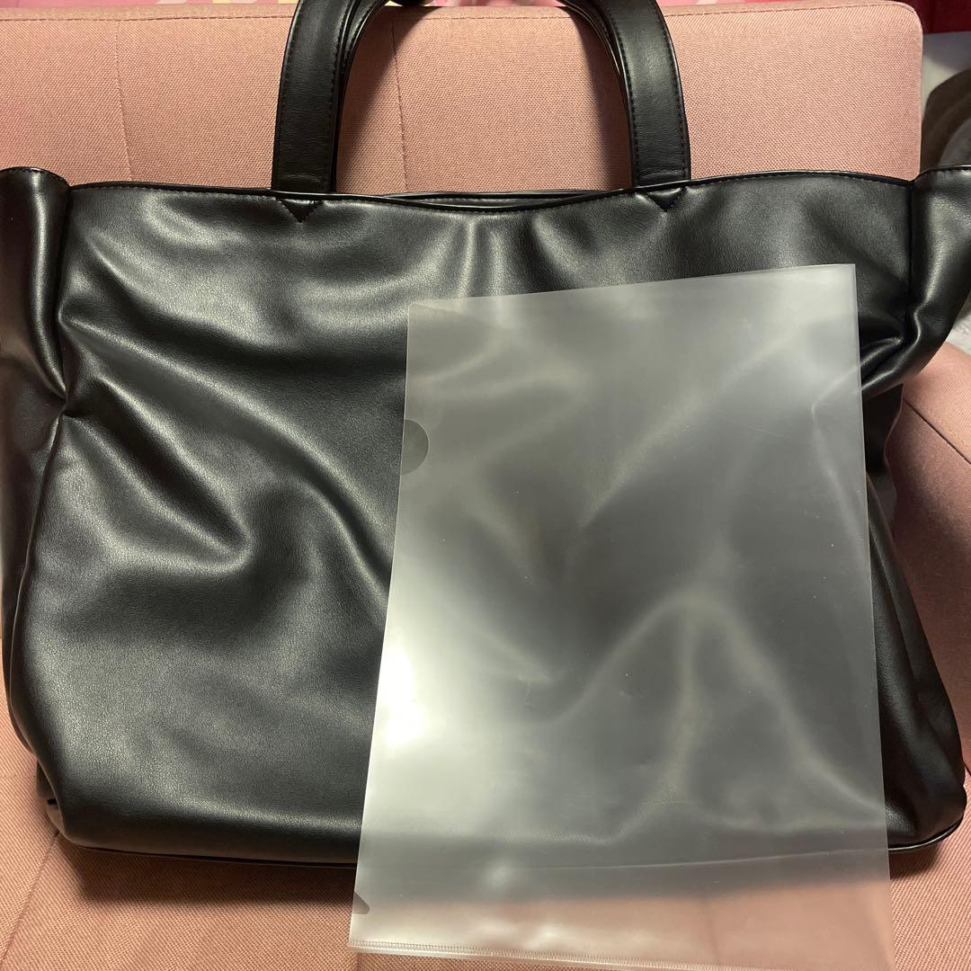 ディズニー ミキミニ 缶バ 痛バ