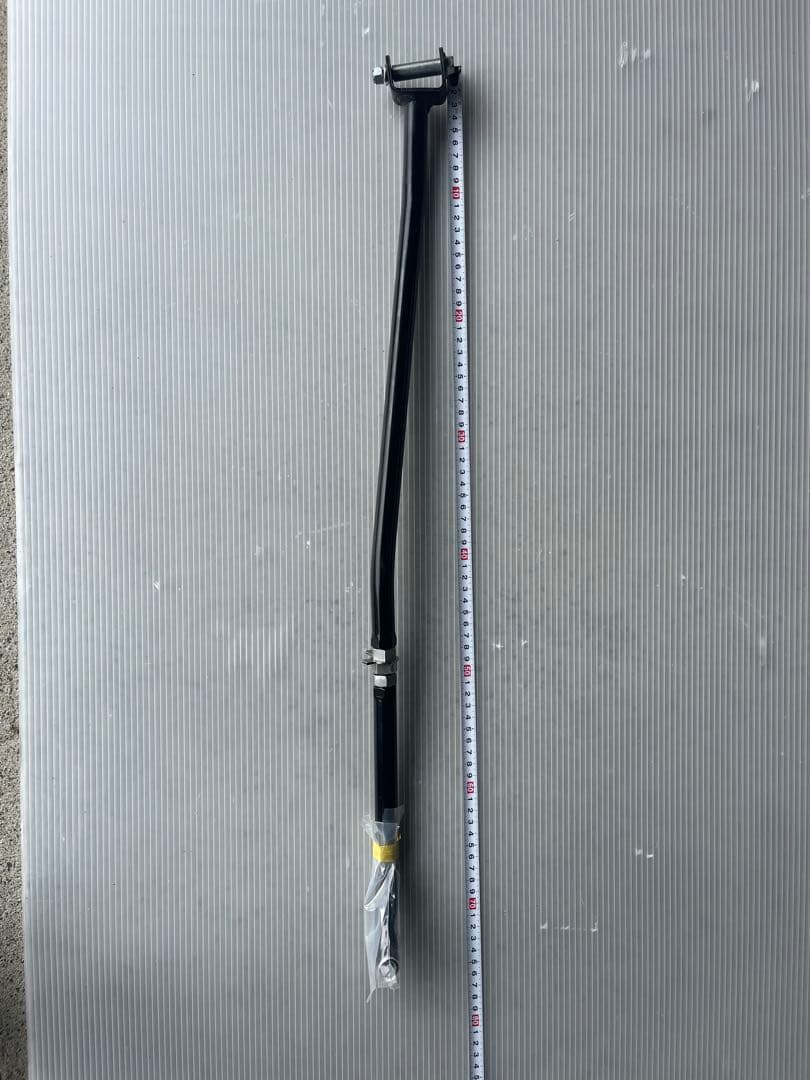 D.T.Mハイパフォーマンスシフトパッケージ　エッセ？　SSKIT-002