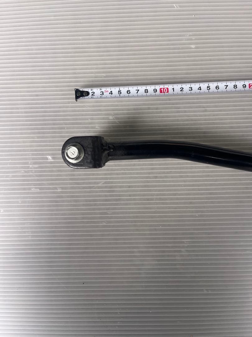 D.T.Mハイパフォーマンスシフトパッケージ　エッセ？　SSKIT-002