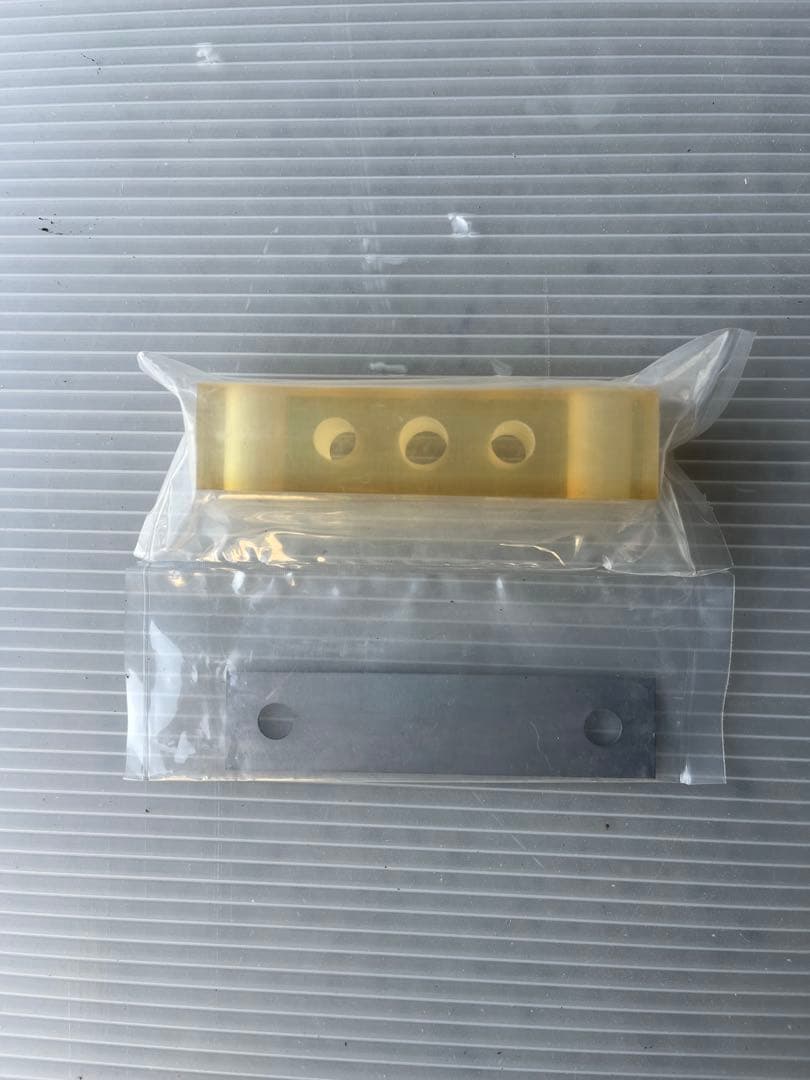 D.T.Mハイパフォーマンスシフトパッケージ　エッセ？　SSKIT-002