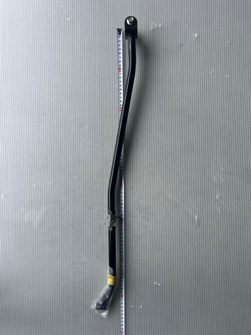 D.T.Mハイパフォーマンスシフトパッケージ　エッセ？　SSKIT-002