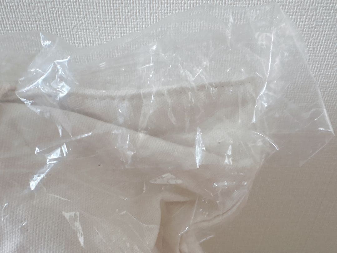 ちいかわ　ハッピーバッグ　2023