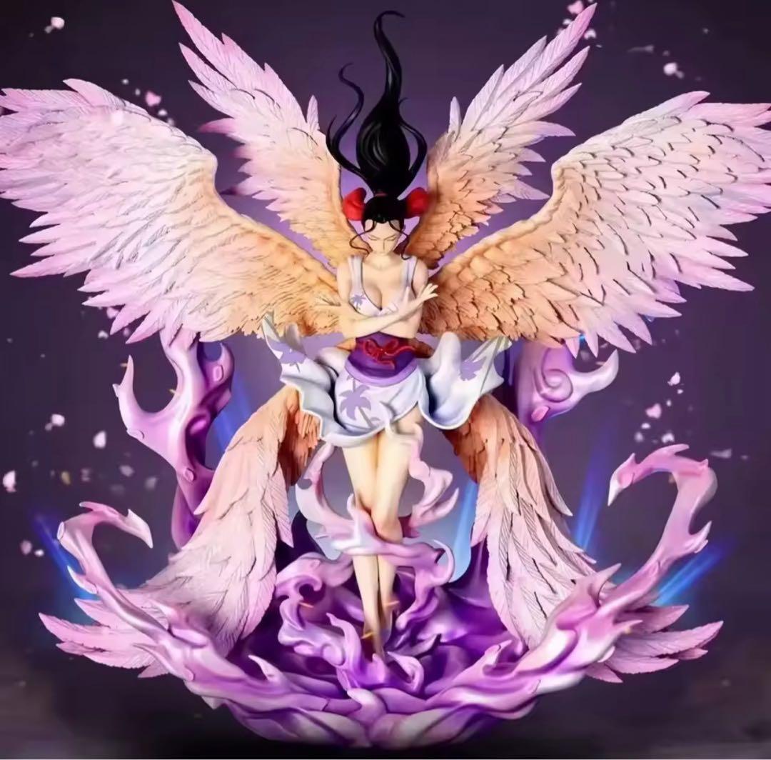 ワンピース フィギュア ニコ・ロビン Ver.A Amazon | Portrait.Of.Pirates ワンピース EDITION-Z ニコ・ロビン