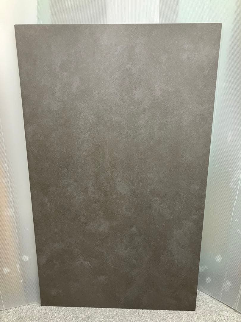 【直接お渡し限定】 ニトリ ダイニングテーブル チェア4脚 グレー ライトグレー