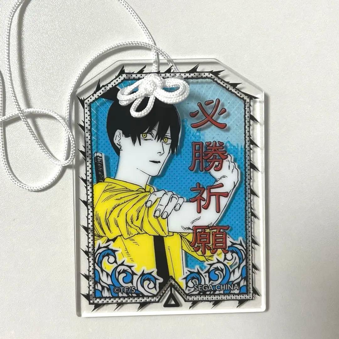 ドラミちゃん 刺繍ブローチ 藤子不二雄ミュージアム tamaoworld