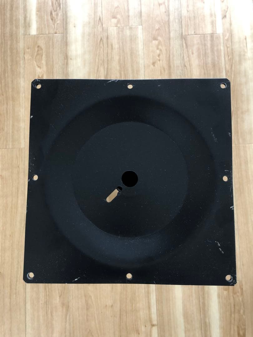 【脚のみ】グリニッチgreenicheテーブル(W800/D600/ H720)