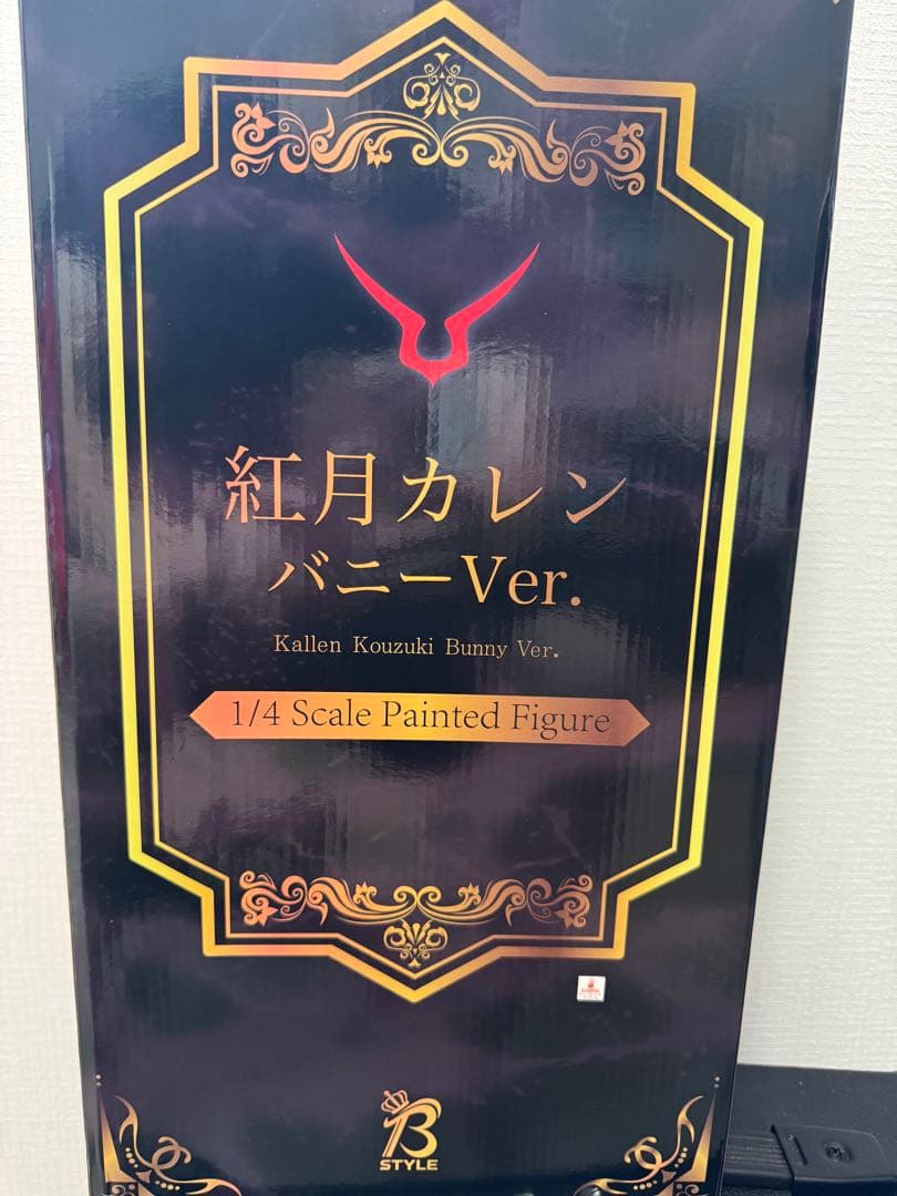 コードギアス　カレン　フィギュア2種類+メタルビルド　紅蓮聖天八極式