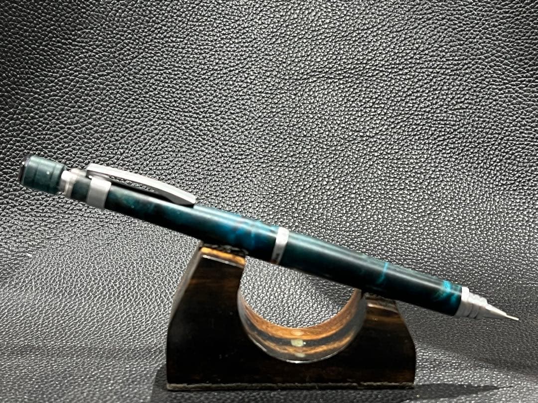 そらジロー　S20 0.3スタビ③17-8 同材ノックボタン そらジロー アクリルスタンド(そらジロー) | 日テレポシュレ本店 日本