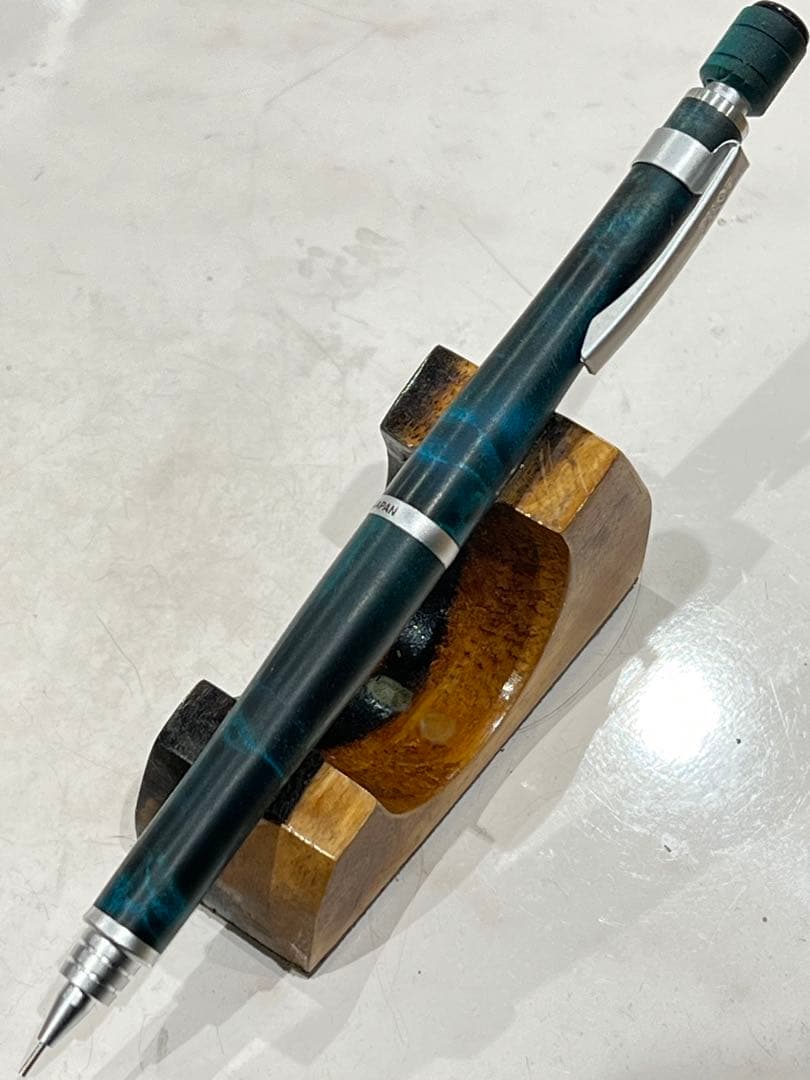 そらジロー　S20 0.3スタビ③17-8 同材ノックボタン